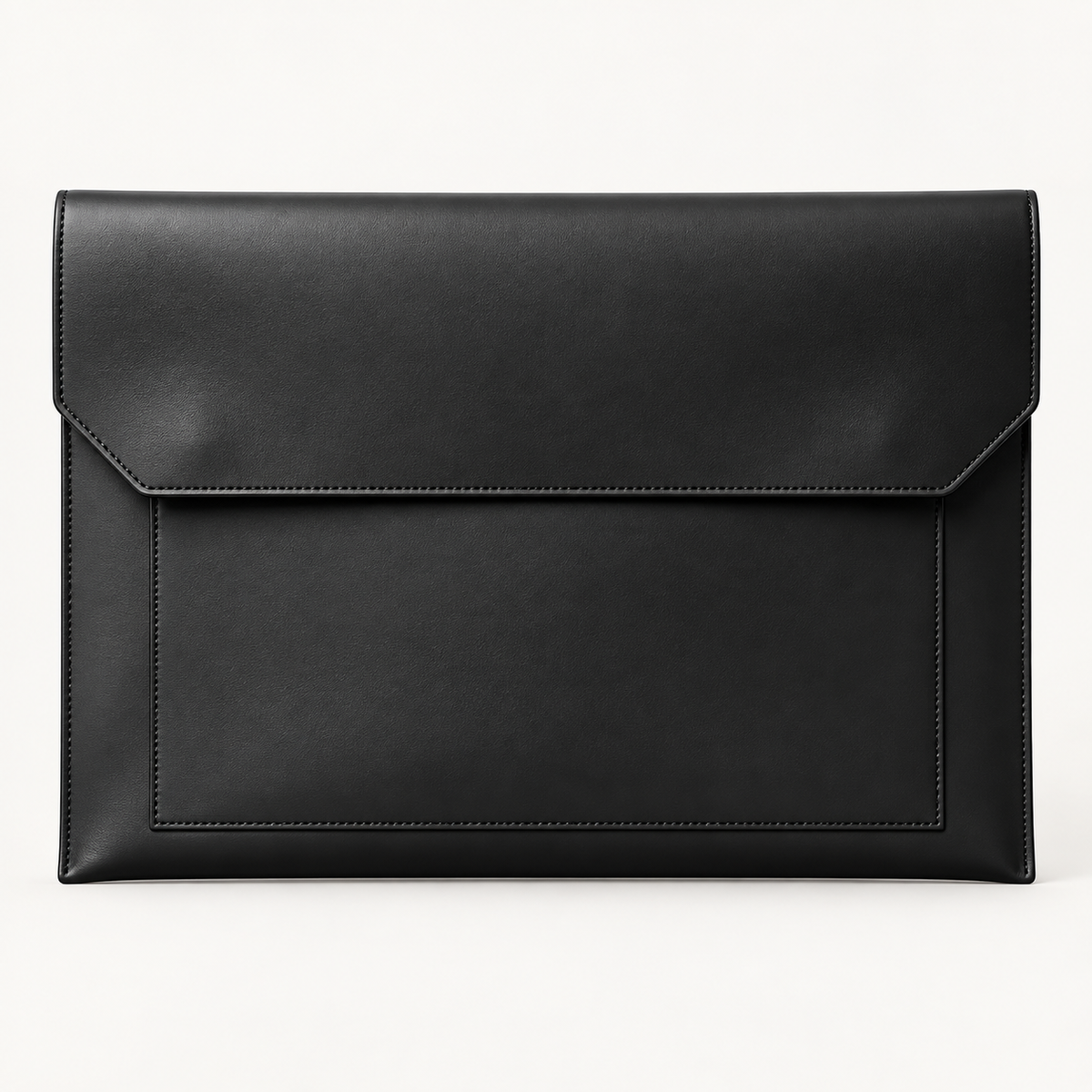 Document Sleeves 16"