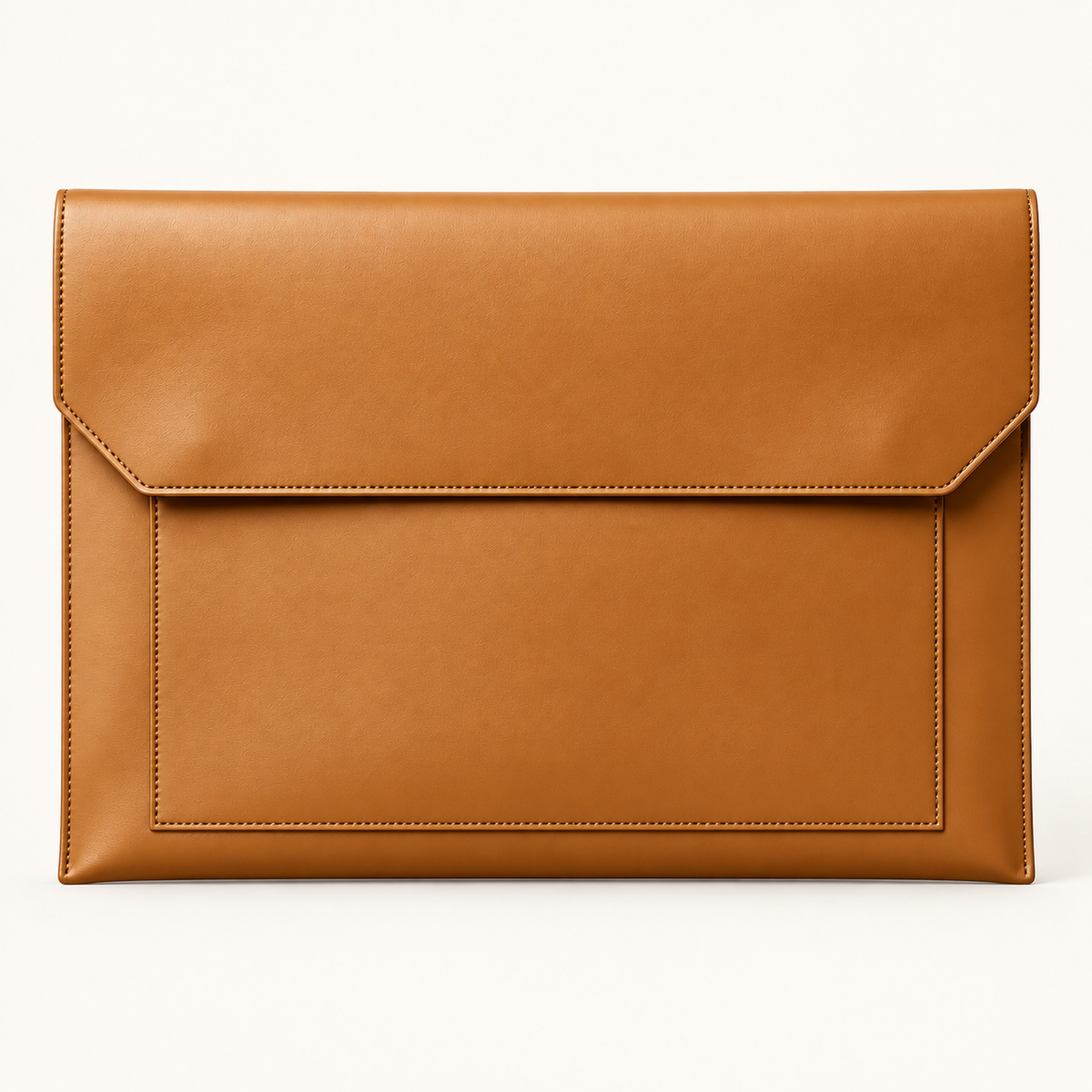 Document Sleeves 16"