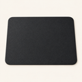 Double Sided Mouse Pad 25x20cm