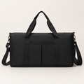 Duffel Bag