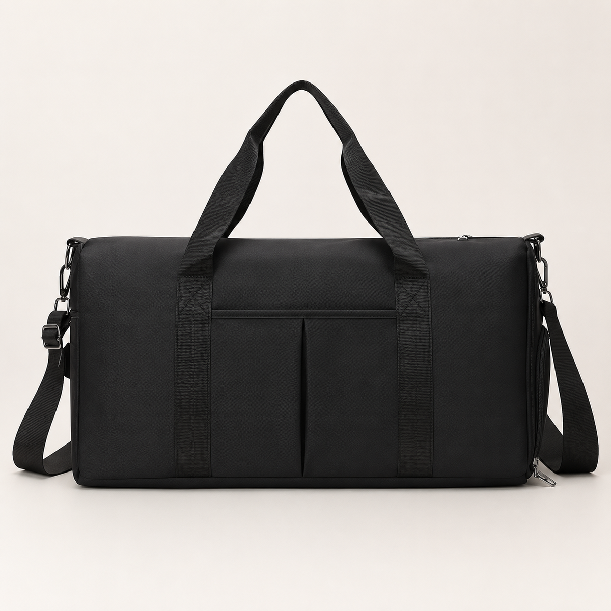 Duffel Bag