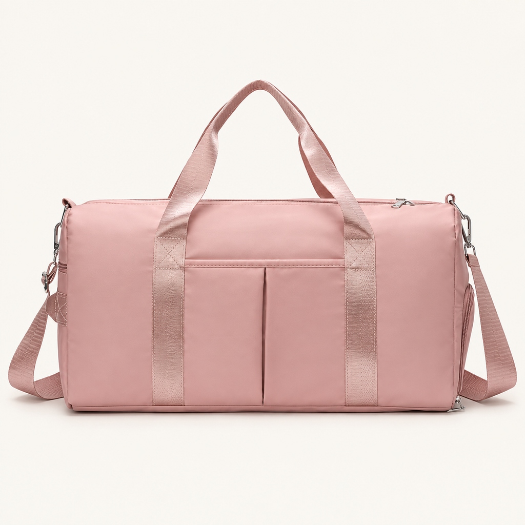 Duffel Bag