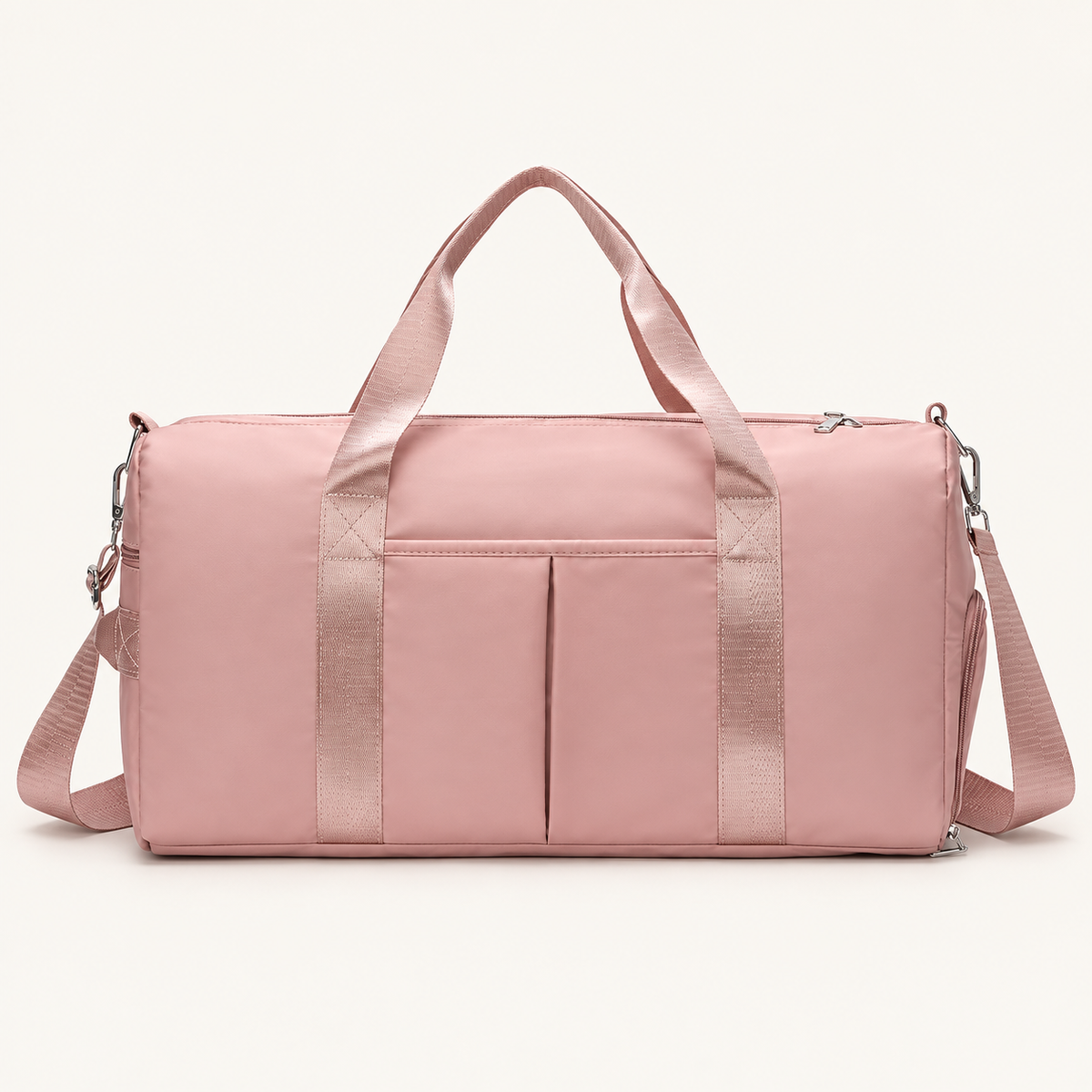 Duffel Bag