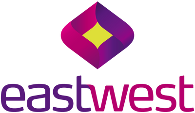 East West
