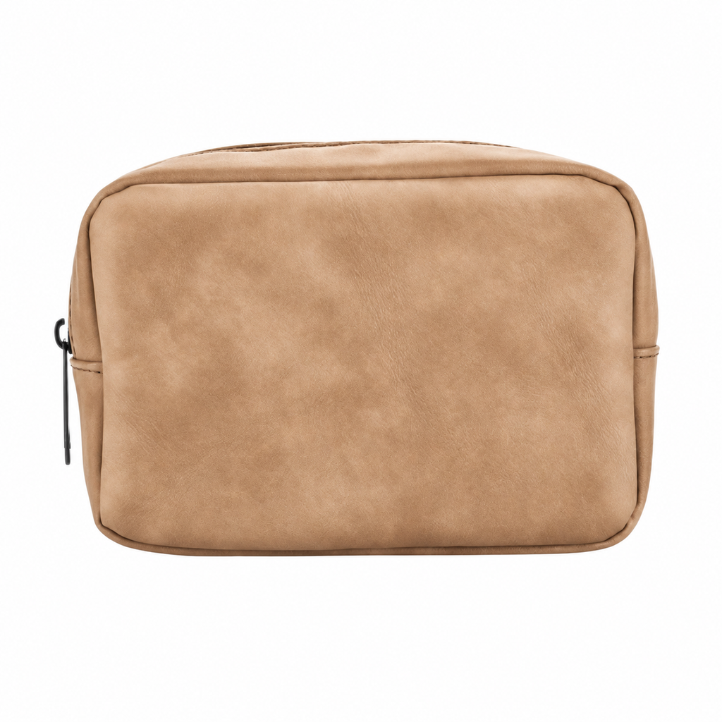 Electronic Organizer Bag