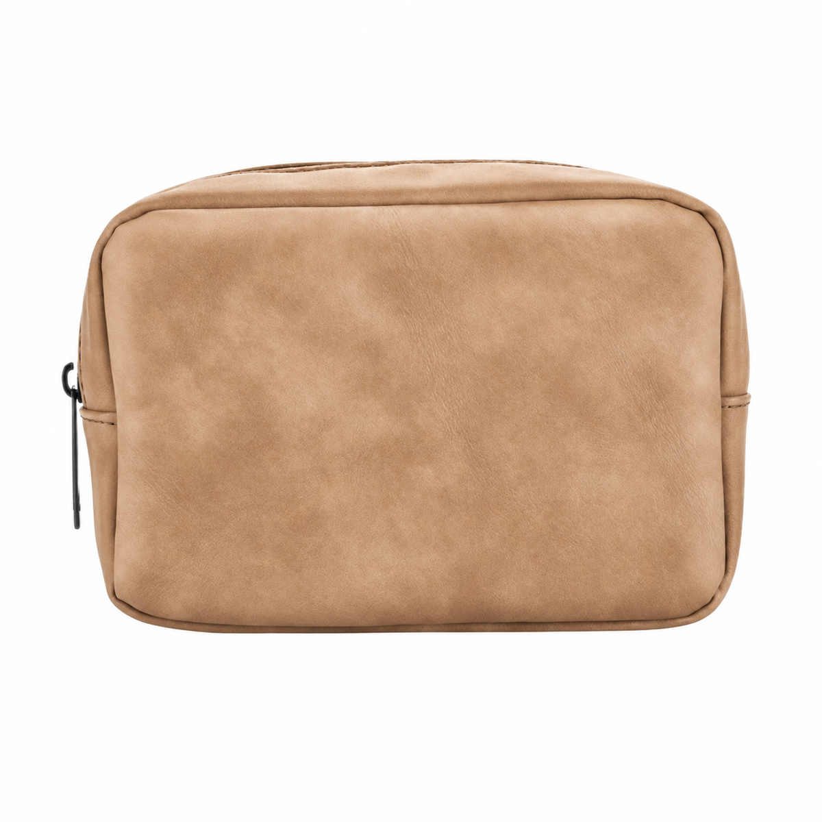 Electronic Organizer Bag