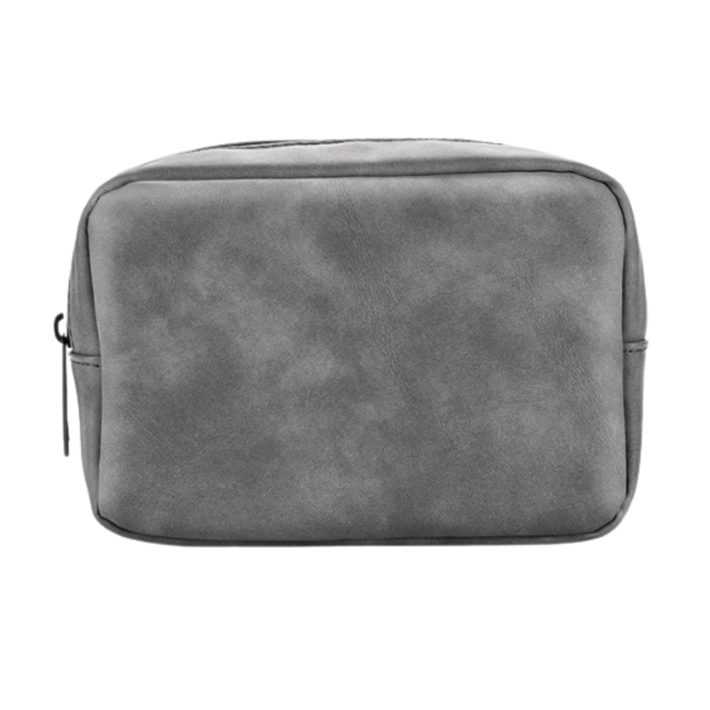 Electronic Organizer Bag