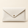 Envelope Purse