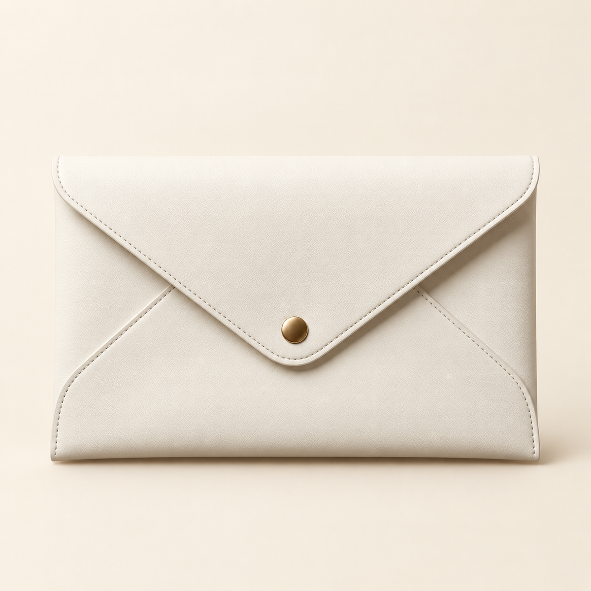Envelope Purse