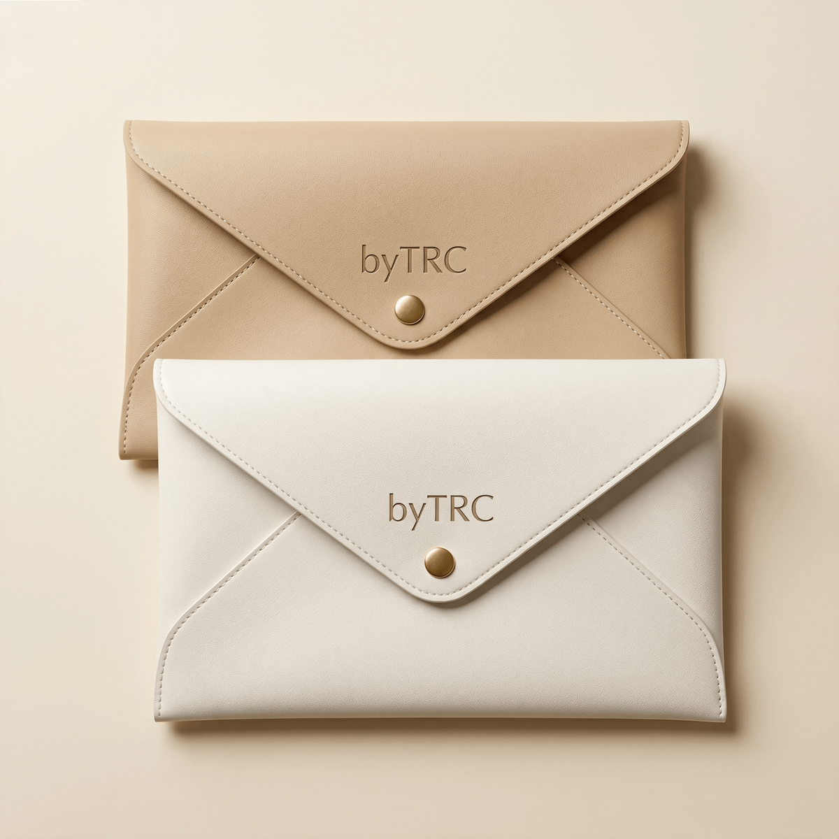 Envelope Purse