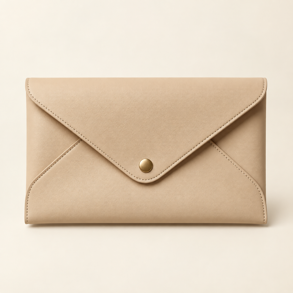Envelope Purse