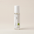 Essential Oil Roller