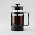 French Press 350ml