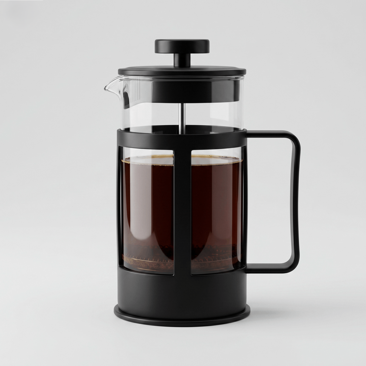 French Press 350ml