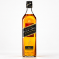 Full Size Black Label 750ml