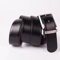 Gentleman's Belt (reversible)