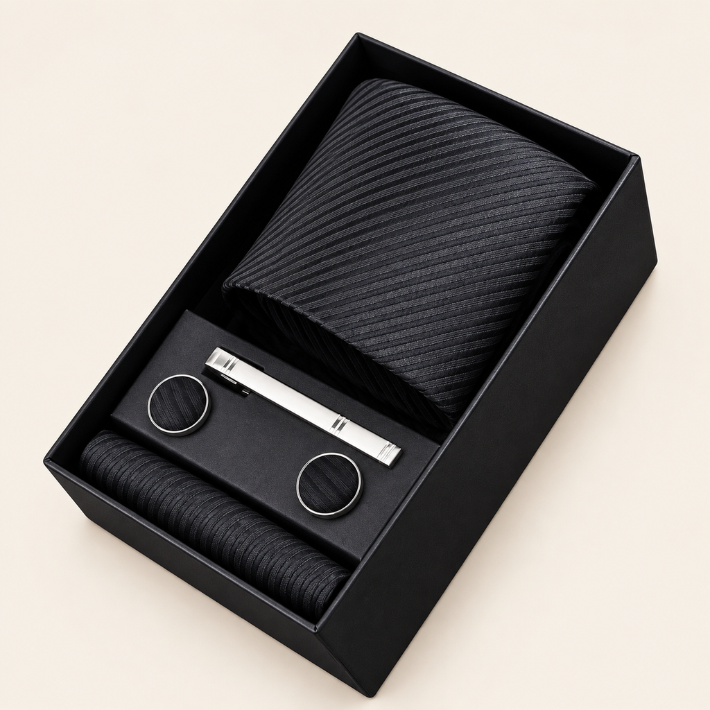 Gentleman's Set