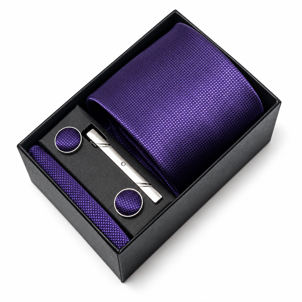 Gentleman's Set
