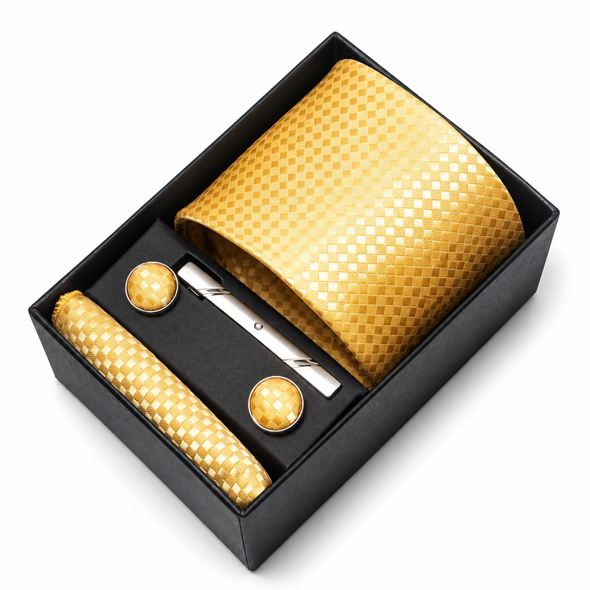 Gentleman's Set