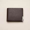 Gentleman's Wallet