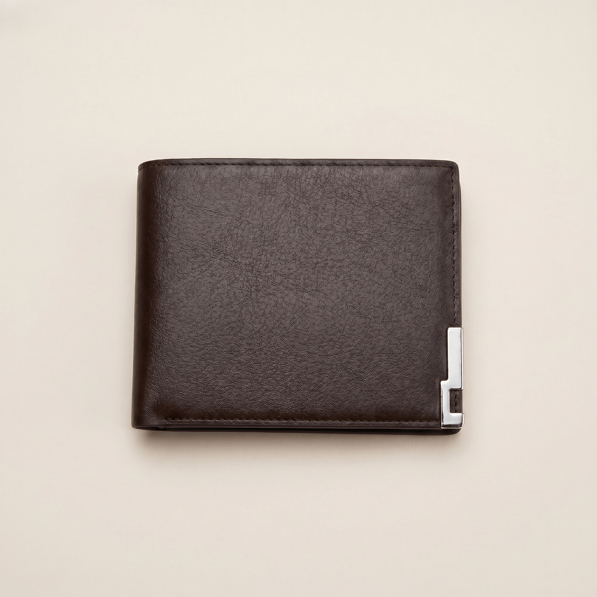 Gentleman's Wallet
