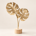 Golden Ginkgo