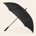 Golf Umbrella