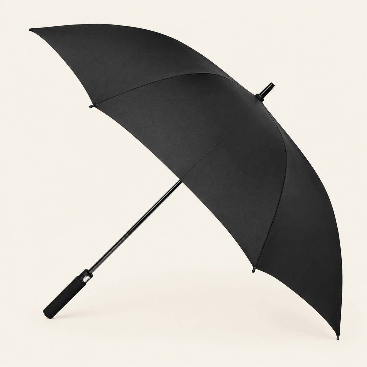 Golf Umbrella