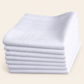 Handkerchief