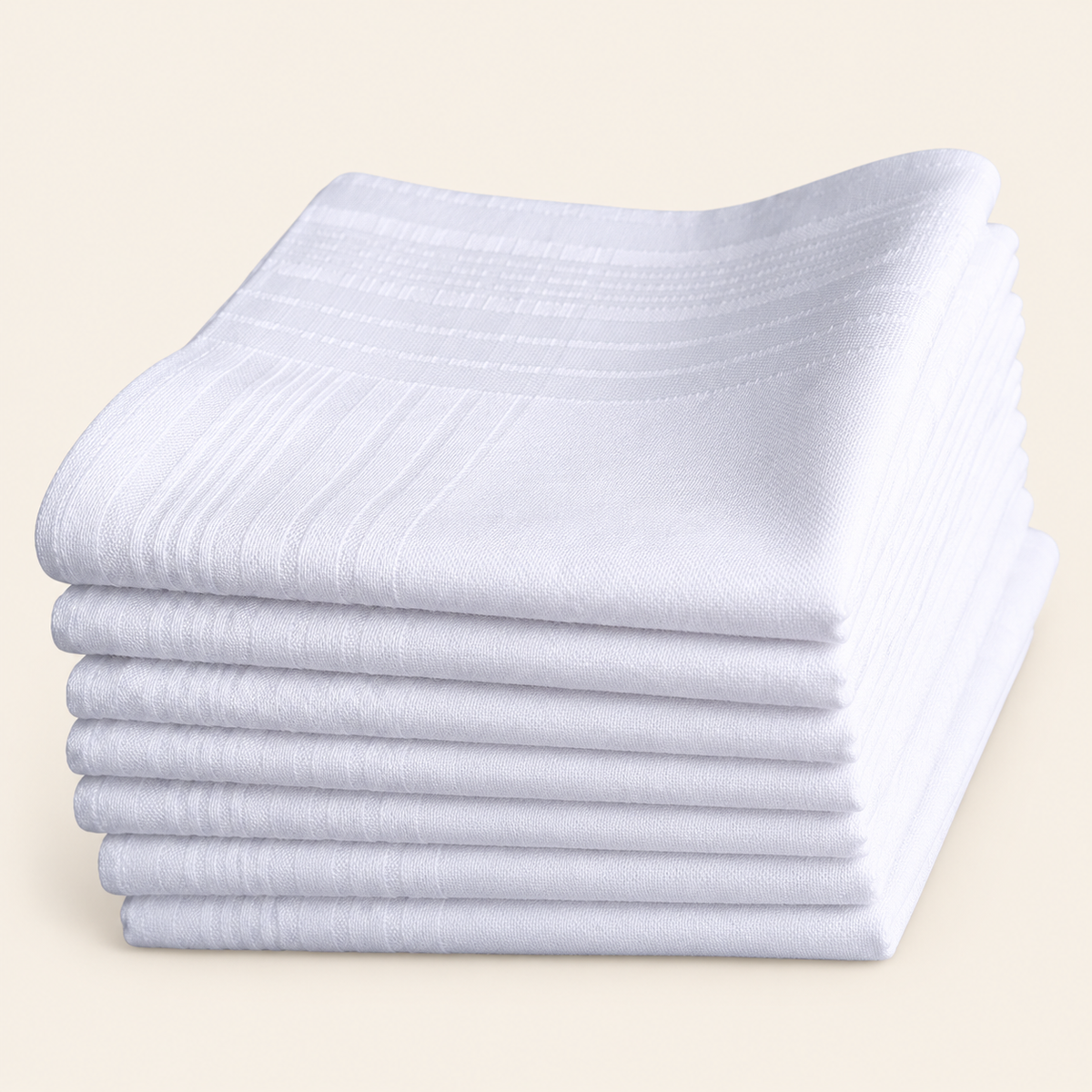 Handkerchief