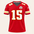 Jersey Shirt (can be personalized)