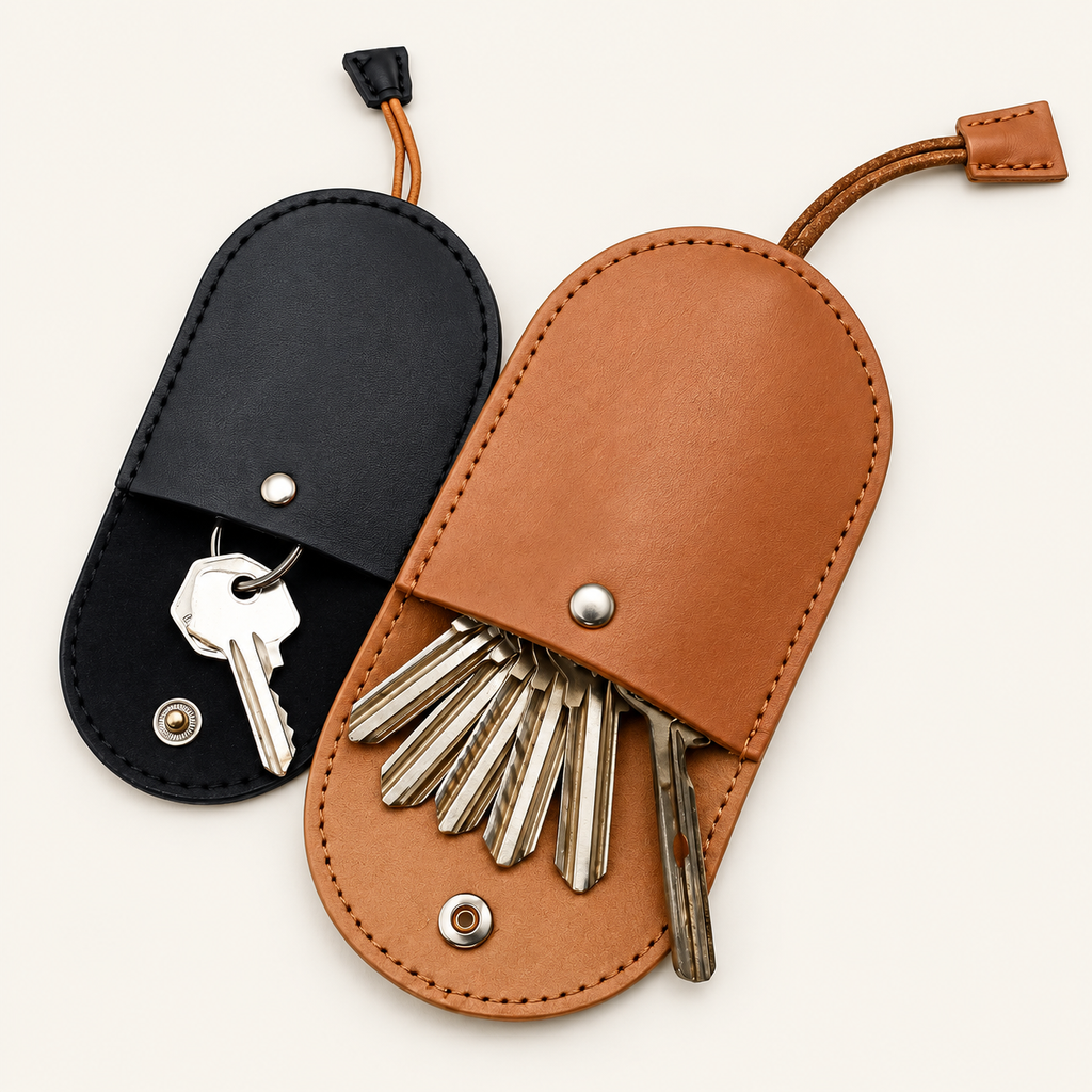Key Holder