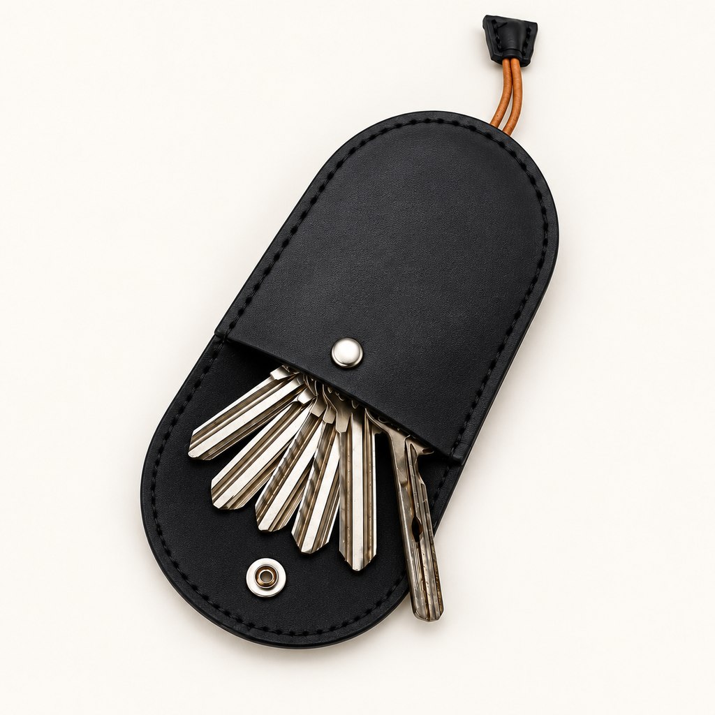 Key Holder