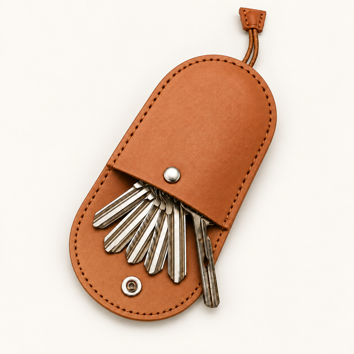 Key Holder