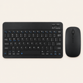 Keyboard and Mouse Kit