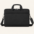 Laptop Cover Bag w/ Adjustable Straps