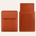 Laptop Sleeve/Stand 13.3"