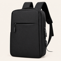 Laptop USB Backpack Anti Theft