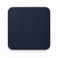 Leather Mousepad