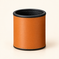 Leather Pen Holder