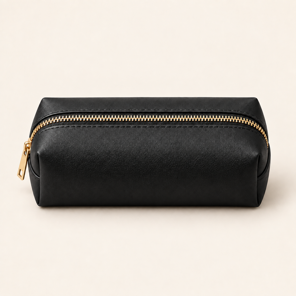 Leather Vanity Kit