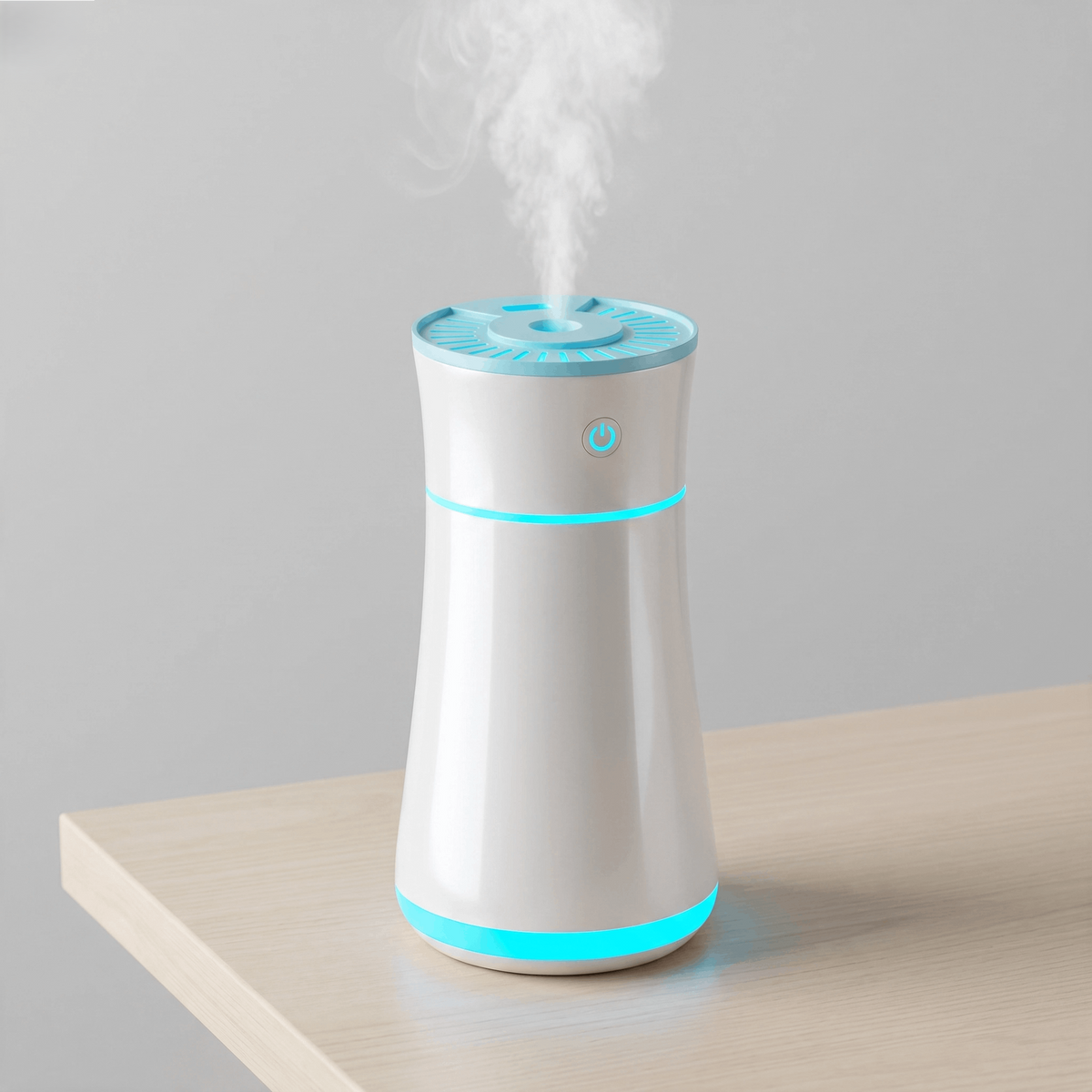 Luxe Mist