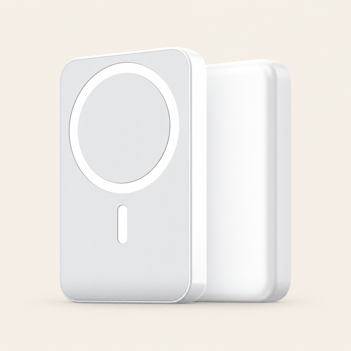 Magsafe Powerbank 5,000 mAh