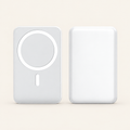 Magsafe Powerbank 5,000 mAh