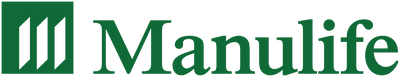 Manulife