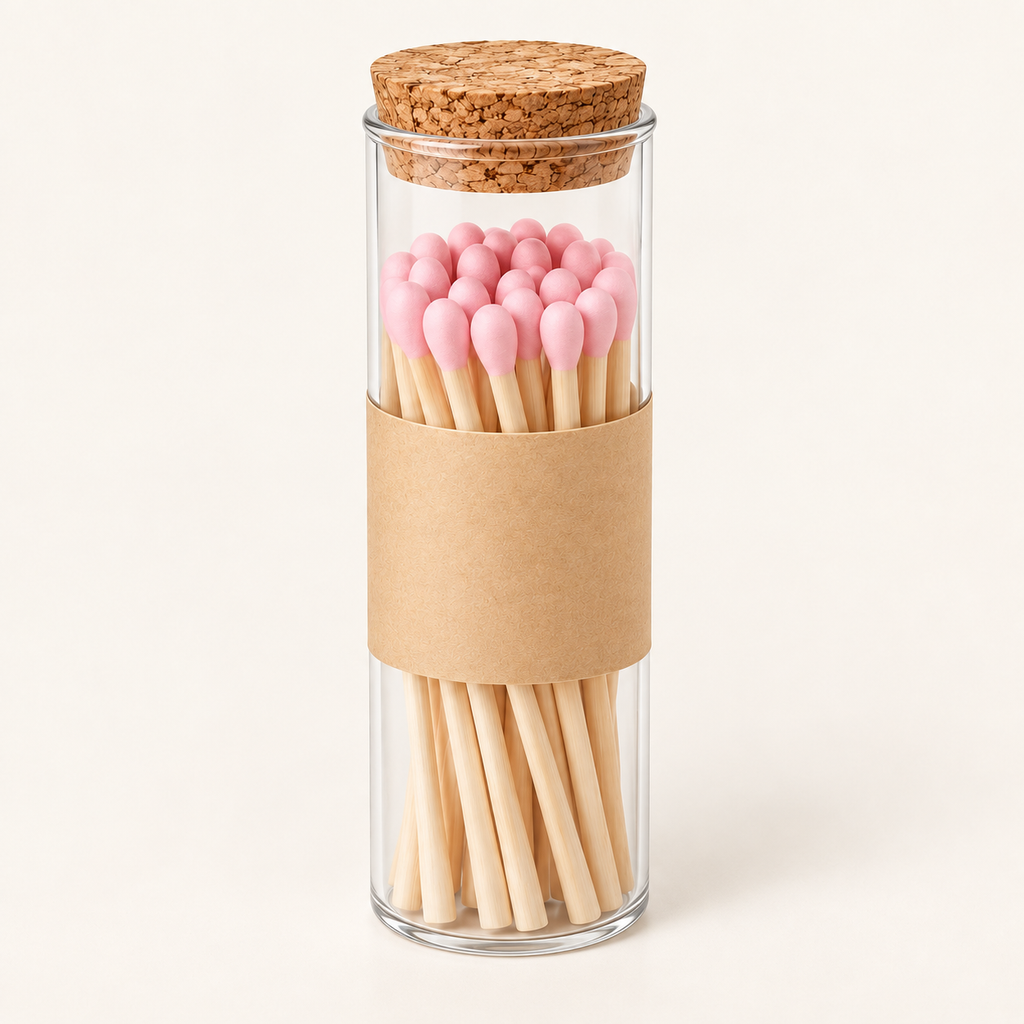 Matches