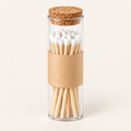 Matches