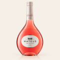Mateus Rose Original 750ml