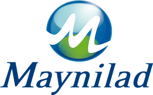 Maynilad