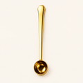 Measuring Scooper